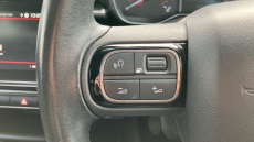 Citroen C3 1.2 PureTech 82 Flair 5dr Petrol Hatchback